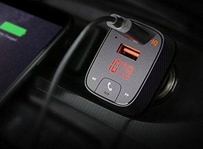 شارژر فندکی انکر Anker R5111