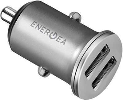 شارژر فندکی انرجیا Energea Mini Drive