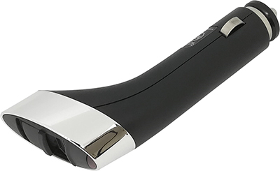 شارژر فندکی هواوی Huawei DC5V0D