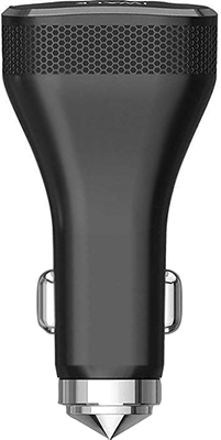 شارژر فندکی آی واک Iwalk Dolphin Q CCD006Q