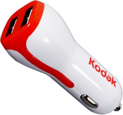 شارژر فندکی کداک Kodak CA2