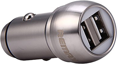 شارژر فندکی ریمکس Remax RCC205