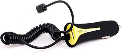شارژر فندکی ریمکس Remax RX-13
