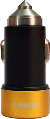 شارژر فندکی ریمکس Remax RX-19