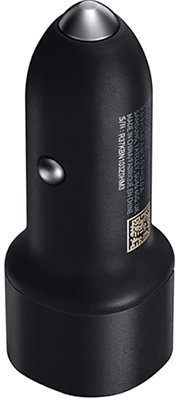 شارژر فندکی سامسونگ Samsung EP-L1100
