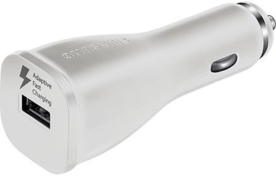 شارژر فندکی سامسونگ Samsung EP-LN915U