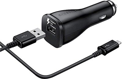 شارژر فندکی سامسونگ Samsung EP-LN915U