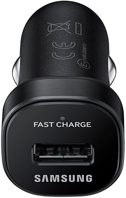 شارژر فندکی سامسونگ Samsung EP-LN930CBEGUS