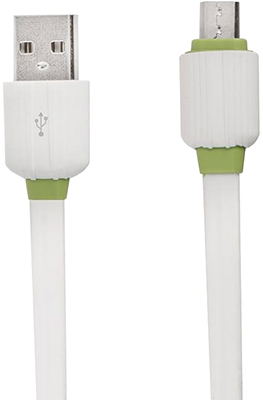 مشخصات و کارایی شارژر فندکی ماشین تسکو TCG 11