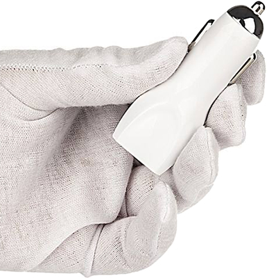 مشخصات و کارایی شارژر فندکی ماشین تسکو TCG 11