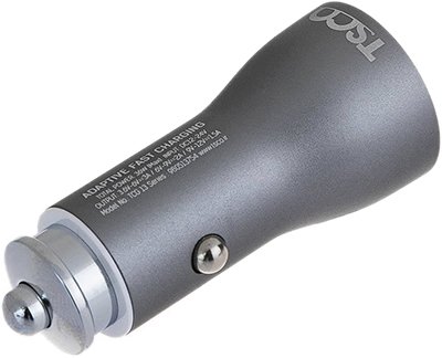 شارژر فندکی تسکو TSCO TCG 13