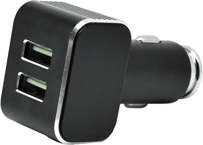 شارژر فندکی تسکو TSCO TCG 17