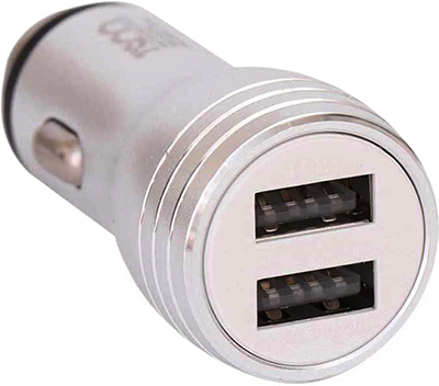 شارژر فندکی تسکو TSCO TCG 2