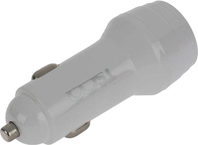 مشخصات و کارایی شارژر فندکی ماشین تسکو TCG 23