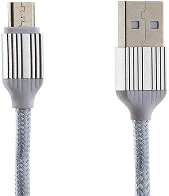 شارژر فندکی تسکو TSCO TCG 24