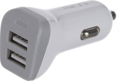 شارژر فندکی تسکو TSCO TCG 27