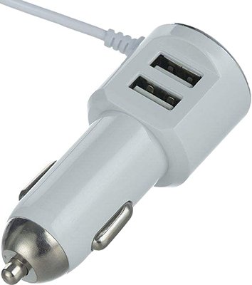 شارژر فندکی تسکو TSCO TCG 29