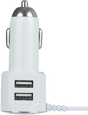 شارژر فندکی تسکو TSCO TCG 29