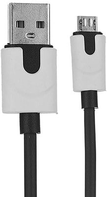 مشخصات و کارایی شارژر فندکی ماشین تسکو TCG 6