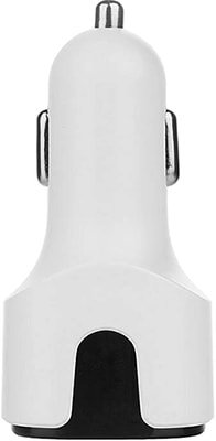 شارژر فندکی تسکو TSCO TCG 6