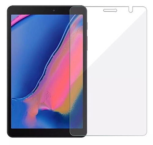 محافظ صفحه نمایش تبلت سامسونگ Galaxy Tab A 8.0 2019 SM-P205