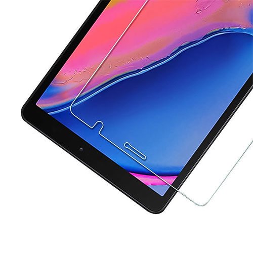 محافظ صفحه نمایش تبلت سامسونگ Galaxy Tab A 8.0 2019 SM-P205