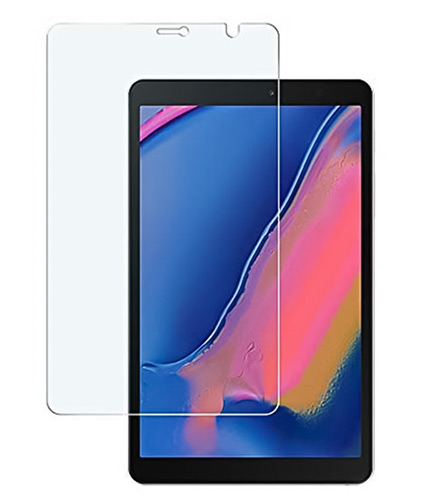 محافظ صفحه نمایش تبلت سامسونگ Galaxy Tab A 8.0 2019 SM-P205