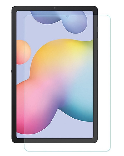 محافظ صفحه نمایش تبلت سامسونگ Galaxy Tab S6 Lite SM-P615