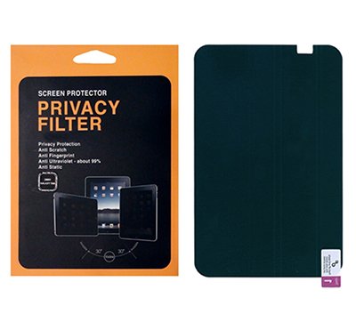 محافظ صفحه نمایش امنیتی سوها Sewha TM2 مناسب تبلت و موبایل 7 اینچ