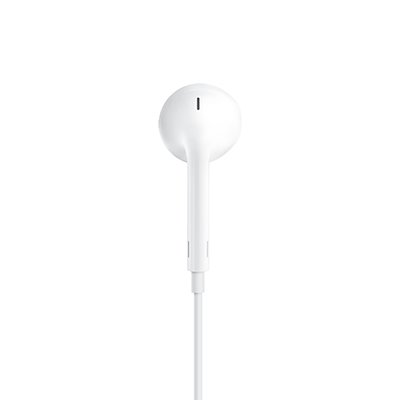 قابلیت های هندزفری Apple EarPods
