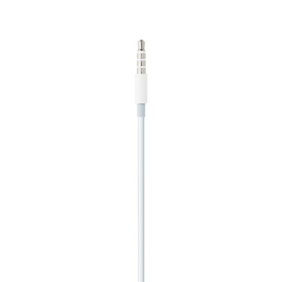 هندزفری با سیم اپل Apple EarPods