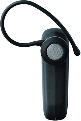 قابلیت های هندزفری Jabra BT2045