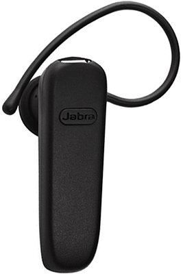 هندزفری بلوتوث جبرا Jabra BT2045
