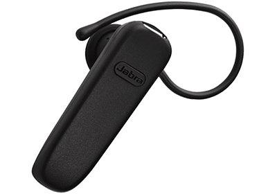 قابلیت های هندزفری Jabra BT2045