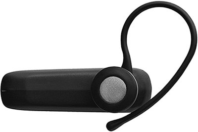 قابلیت های هندزفری Jabra BT2046