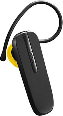 هندزفری بلوتوث جبرا Jabra BT2047