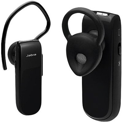 قابلیت های هندزفری Jabra Classic