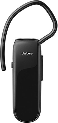 هندزفری بلوتوث جبرا Jabra Classic