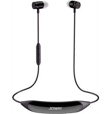 قابلیت های هندزفری Joway H09