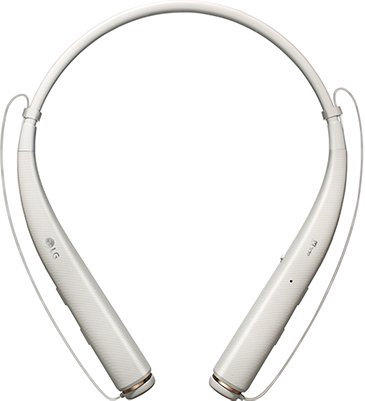 قابلیت های هندزفری LG HBS-780