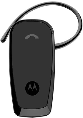 قابلیت های هندزفری Motorola HK115