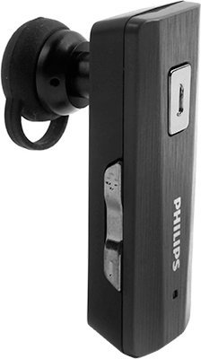 Philips shb1600 hotsell