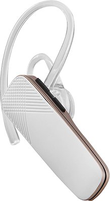 قابلیت های هندزفری Plantronics Explorer 502