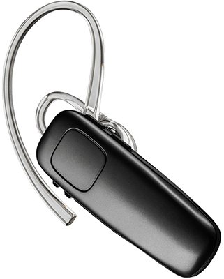 قابلیت های هندزفری Plantronics M70