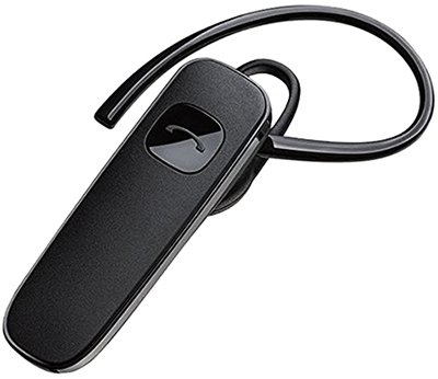 قابلیت های هندزفری Plantronics ML15