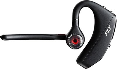 هندزفری بلوتوث پلنترونیکس Plantronics Voyager 5200