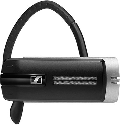 قابلیت های سنهایزر Sennheiser Presence