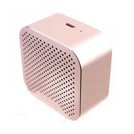 اسپیکر بلوتوث قابل حمل انکر Anker A3104 SoundCore Nano