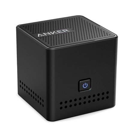 اسپیکر بلوتوث قابل حمل انکر Anker A7910011