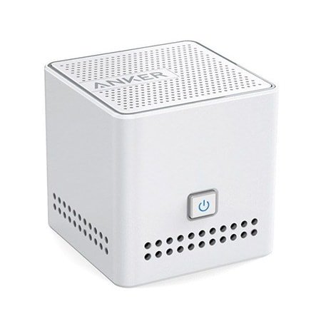 اسپیکر بلوتوث قابل حمل انکر Anker A7910011